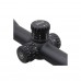 Оптический прицел Vector Optics Continental X8 3-24x56 ZeroStop 30mm сетка Tactical VCT-20A ED с подсветкой (SCOL-T50P) модель 00015529 от Vector Optics