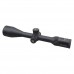 Оптический прицел Vector Optics Continental X8 3-24x56 ZeroStop 30mm сетка Tactical VCT-20A ED с подсветкой (SCOL-T50P) модель 00015529 от Vector Optics