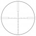 Оптический прицел Vector Optics Sentinel 4-16x50 Genll SFP E-SF, 30 мм, азотозаполненный,подсветка точки красным  (SCOL-13) модель 00015531 от Vector Optics