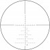 Оптический прицел Vector Optics Paragon Genll 3-15x50 сетка VPA-2 30 мм, тактические барабаны, азотозаполненный, с подсветкой  (SCOM-25) модель 00015532 от Vector Optics