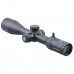 Оптический прицел Vector Optics Paragon Genll 3-15x50 сетка VPA-2 30 мм, тактические барабаны, азотозаполненный, с подсветкой  (SCOM-25) модель 00015532 от Vector Optics