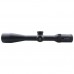 Оптический прицел Vector Optics Continental 3-18x50, сетка BDC, 30 мм, азотозаполненный,подсветка красным (SCOT-21T) модель 00015731 от Vector Optics