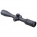 Оптический прицел Vector Optics Continental 3-18x50, сетка BDC, 30 мм, азотозаполненный,подсветка красным (SCOT-21T) модель 00015731 от Vector Optics