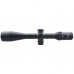 Оптический прицел Vector Optics Continental 3-18x50, сетка BDC, 30 мм, азотозаполненный,подсветка красным (SCOT-21T) модель 00015731 от Vector Optics