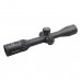 Оптический прицел Vector Optics Continental 2-16x44, сетка BDC, 30 мм, азотозаполненный,подсветка точки красным  (SCOM-T39) модель 00015732 от Vector Optics