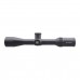 Оптический прицел Vector Optics Continental 2-16x44, сетка BDC, 30 мм, азотозаполненный,подсветка точки красным  (SCOM-T39) модель 00015732 от Vector Optics