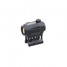 Коллиматор Vector Optics SCRAPPER 1x22 SOL (SCRD-SM45) модель 00015740 от Vector Optics