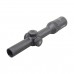 Оптический прицел Vector Optics Continental 1-8x24 Tactical ED, 30мм, сетка BDC, азотозаполненый, подсветка красным (SCOC-T37P) модель 00015748 от Vector Optics