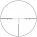 Оптический прицел Vector Optics Continental 1-8x24 Tactical ED, 30мм, сетка BDC, азотозаполненый, подсветка красным (SCOC-T37P) модель 00015748 от Vector Optics