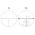 Оптический прицел Vector Optics Continental 3-18x50, сетка VEC-MBR , 34 мм, подсветка красным (SCFF-43P) модель 00016041 от Vector Optics