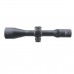 Оптический прицел Vector Optics Continental  X6 4-24x56 ZeroStop 34mm сетка VCT-34FFP Tactical MIL FFP с подсветкой (SCFF-29P) модель 00016042 от Vector Optics