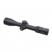 Оптический прицел Vector Optics Continental  X6 4-24x56 ZeroStop 34mm сетка VCT-34FFP Tactical MIL FFP с подсветкой (SCFF-29P) модель 00016042 от Vector Optics