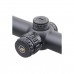 Оптический прицел Vector Optics Continental X6 5-30x56 ZeroStop 30mm сетка Hunting BDC с подсветкой (SCOL-X22P) модель 00016043 от Vector Optics