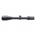 Оптический прицел Vector Optics Continental X6 5-30x56 ZeroStop 30mm сетка Hunting BDC с подсветкой (SCOL-X22P) модель 00016043 от Vector Optics