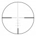 Оптический прицел Vector Optics Continental X6 5-30x56 ZeroStop 30mm сетка Hunting BDC с подсветкой (SCOL-X22P) модель 00016043 от Vector Optics