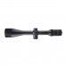Оптический прицел Vector Optics Continental  X8 4-32x56 30mm сетка Hunting VECON-DCM BDC ED с подсветкой SFP (SCOL-51P) модель 00016044 от Vector Optics