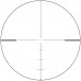 Оптический прицел Vector Optics Continental  X8 4-32x56 30mm сетка Hunting VECON-DCM BDC ED с подсветкой SFP (SCOL-51P) модель 00016044 от Vector Optics