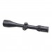 Оптический прицел Vector Optics Continental  X8 4-32x56 30mm сетка Hunting VECON-DCM BDC ED с подсветкой SFP (SCOL-51P) модель 00016044 от Vector Optics