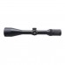 Оптический прицел Vector Optics Continental  X8 4-32x56 30mm сетка Hunting VECON-DCM BDC ED с подсветкой SFP (SCOL-51P) модель 00016044 от Vector Optics