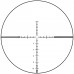 Оптический прицел Vector Optics Taurus 4-24x50 FFP, сетка MPX1 (SCFF-17P) модель 00016046 от Vector Optics