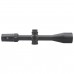 Оптический прицел Vector Optics Taurus 4-24x50 FFP, сетка MPX1 (SCFF-17P) модель 00016046 от Vector Optics