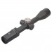 Оптический прицел Vector Optics Taurus 4-24x50 FFP, сетка MPX1 (SCFF-17P) модель 00016046 от Vector Optics