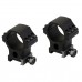 Оптический прицел Vector Optics Taurus 4-24x50 FFP, сетка MPX1 (SCFF-17P) модель 00016046 от Vector Optics