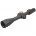 Оптический прицел Vector Optics Taurus 4-24x50 FFP, сетка MPX1 (SCFF-17P) модель 00016046 от Vector Optics