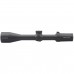 Оптический прицел Vector Optics Taurus 4-24x50 FFP, сетка MPX1 (SCFF-17P) модель 00016046 от Vector Optics
