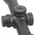 Оптический прицел Vector Optics Taurus 4-24x50 FFP, сетка MPX1 (SCFF-17P) модель 00016046 от Vector Optics
