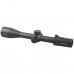 Оптический прицел Vector Optics Taurus 4-24x50 FFP, сетка MPX1 (SCFF-17P) модель 00016046 от Vector Optics