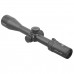 Оптический прицел Vector Optics Taurus 4-24x50 FFP, сетка MPX1 (SCFF-17P) модель 00016046 от Vector Optics