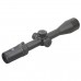Оптический прицел Vector Optics Taurus 4-24x50 FFP, сетка MPX1 (SCFF-17P) модель 00016046 от Vector Optics