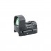 Коллиматорный прицел Vector Optics FRENZY-S 1x17x24 MOS Multi (SCRD-M43P) модель 00016047 от Vector Optics
