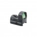 Коллиматорный прицел Vector Optics FRENZY-S 1x17x24 MOS Multi (SCRD-M43P) модель 00016047 от Vector Optics