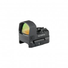 Коллиматорный прицел Vector Optics FRENZY-S 1x17x24 MOS Multi (SCRD-M43P) модель 00016047 от Vector Optics