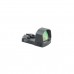 Коллиматорный прицел Vector Optics FRENZY-S 1x17x24 MOS Multi (SCRD-M43P) модель 00016047 от Vector Optics