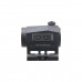 Коллиматорный прицел Vector Optics SCRAPPER 1x25 SOL (SCRD-SM46P) модель 00016048 от Vector Optics