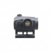 Коллиматорный прицел Vector Optics SCRAPPER 1x25 SOL (SCRD-SM46P) модель 00016048 от Vector Optics