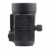 Коллиматорный прицел Vector Optics CENTURION 1x30 3MOA, крепление на weaver (SCRD-34) модель 00016049 от Vector Optics