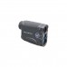 Лазерный дальномер Vector Optics PARAGON 6x21 GENII BDC (SCRF-S20Q) модель 00016055 от Vector Optics