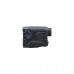 Лазерный дальномер Vector Optics PARAGON 6x21 GENII BDC (SCRF-S20Q) модель 00016055 от Vector Optics