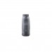 Лазерный дальномер Vector Optics PARAGON 6x21 GENII BDC (SCRF-S20Q) модель 00016055 от Vector Optics