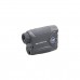 Лазерный дальномер Vector Optics PARAGON 6x21 GENII BDC (SCRF-S20Q) модель 00016055 от Vector Optics