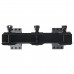 Кронштейн-моноблок Vector Optics D34mm, на Weaver (SCTM-60P) модель 00016058 от Vector Optics