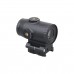 Увеличитель Vector Optics Paragon 3x18 Micro Magnifier (SCMF-33) модель SCMF-33 от Vector Optics