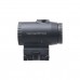 Увеличитель Vector Optics Paragon 3x18 Micro Magnifier (SCMF-33) модель SCMF-33 от Vector Optics