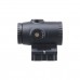 Увеличитель Vector Optics Paragon 3x18 Micro Magnifier (SCMF-33) модель SCMF-33 от Vector Optics