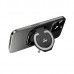 Фонарь для смартфона Wuben E1 Black модель AWE1B1224 от Wuben