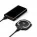 Фонарь для смартфона Wuben E1 Black модель AWE1B1224 от Wuben